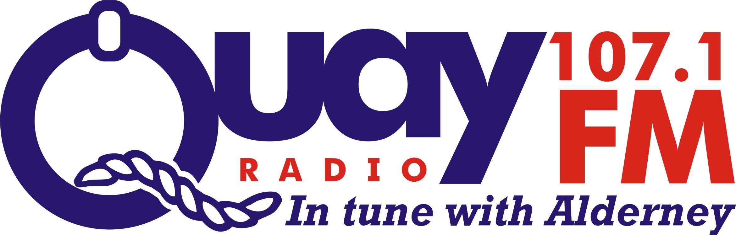 Quay FM